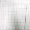 Gasket Door Fz WR24X10228 CKD50120