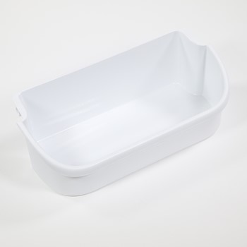 Bin-Door 240356401 CKD50124