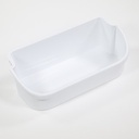 Bin-Door 240356401 CKD50124