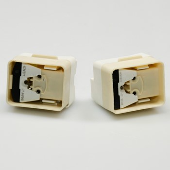 Discontinued 8201786 CKD50128