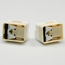 Discontinued 8201786 CKD50128