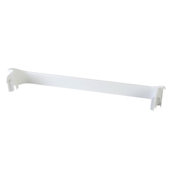 Rack-Door 240535001 CKD50131