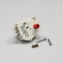 Kit, Defrost Timer R0131577 CKD50135