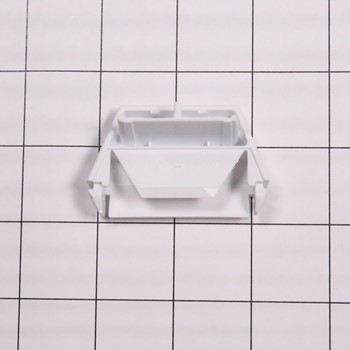 Support-Door Rack 215473602 CKD50140