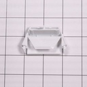 Support-Door Rack 215473602 CKD50140