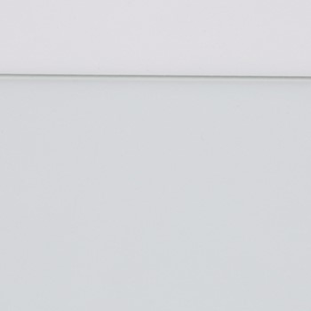 Discontinued 240350609 CKD50141