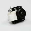 Motor Kit; Evap. Fan 12002744 CKD50143