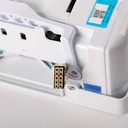 Assy Ice Maker-Kit;Sim701,115V,60Hz,-,-, DA97-05422A CKD50148