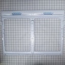 Discontinued 3551JJ1005X CKD50154