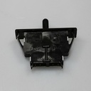 Switch,Push Button 6600JB3007E CKD50156