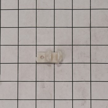 Discontinued 4930JJ2021A CKD50158