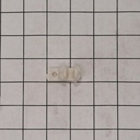 Discontinued 4930JJ2021A CKD50158