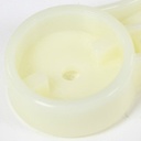 Guide-Ice Full;Aw,Abs,T2.5,Hg-0760Gp,Nat DA61-00954B CKD50162