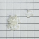 Clip-24 Pcs 5303922007 CKD50163