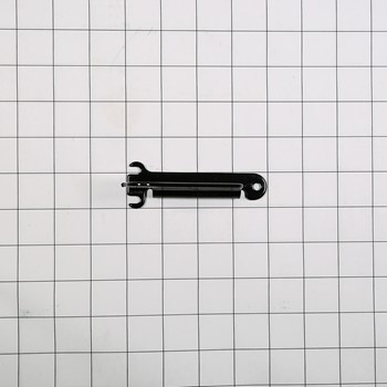 Bracket-Ctr Hinge 240313803 CKD50165