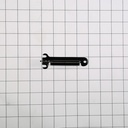 Bracket-Ctr Hinge 240313803 CKD50165