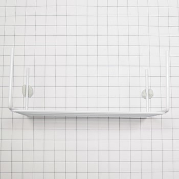 Shelf-Freezer 5303282284 CKD50167