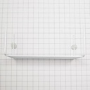 Shelf-Freezer 5303282284 CKD50167