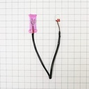 Thermo Bimetal;Ad-Pjt,-,250V,10A,40,60,- DA47-10160H CKD50170