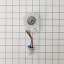 Motor 809069220 CKD50171