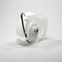 Discontinued DA97-01949A CKD50172