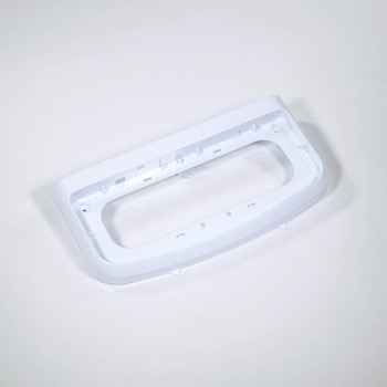 Discontinued 3110JA1096A CKD50174