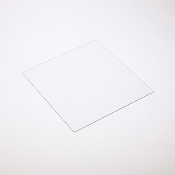 Insert 240350614 CKD50179