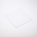 Insert 240350614 CKD50179