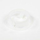 Discontinued WR2X4550 CKD50180