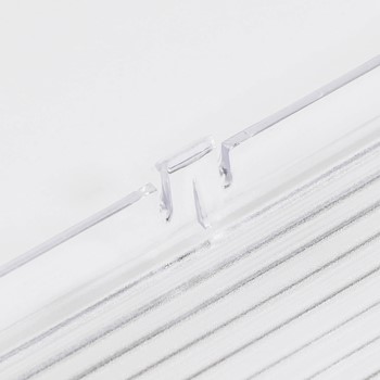 Discontinued 3550JA1388B CKD50184