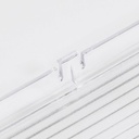 Discontinued 3550JA1388B CKD50184