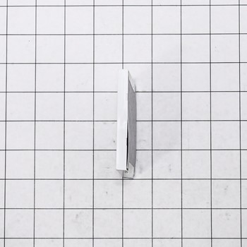 Filter Assembly,Air Cleaner ADQ73214404 CKD50185