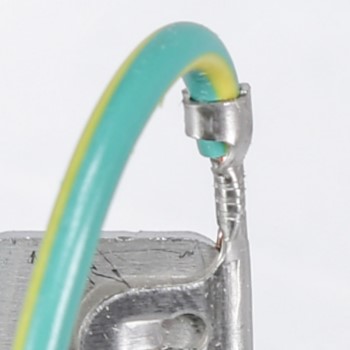 Discontinued 8201756 CKD50196