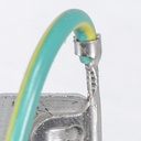 Discontinued 8201756 CKD50196