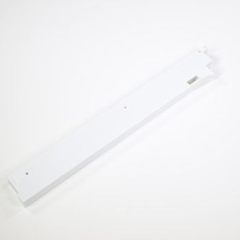 Hanger-Meat Pan 218971202 CKD50200