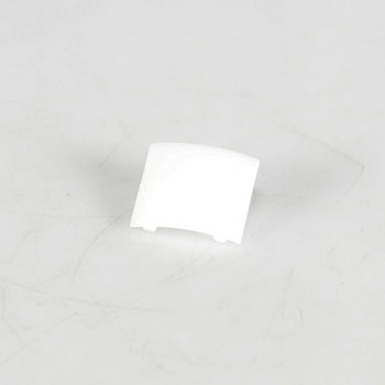 Lock-Handle Trim 215782300 CKD50204