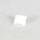 Lock-Handle Trim 215782300 CKD50204