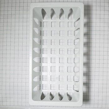 #Vp#Basket 216867400 CKD50205