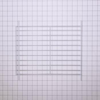 Shelf 241657501 CKD50207