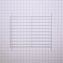 Shelf 241657501 CKD50207