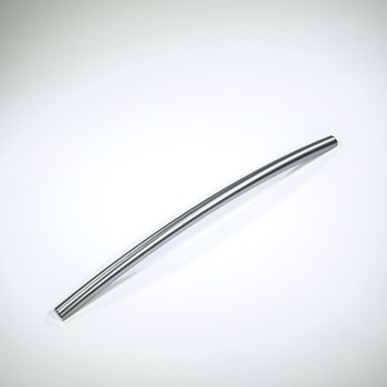 Discontinued DA97-11081C CKD50214