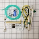 Discontinued IM34 CKD50217