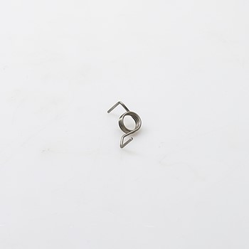 Discontinued WR02X12650 CKD50219