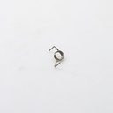 Discontinued WR02X12650 CKD50219