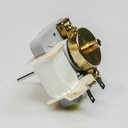 Discontinued WR60X203 CKD50220