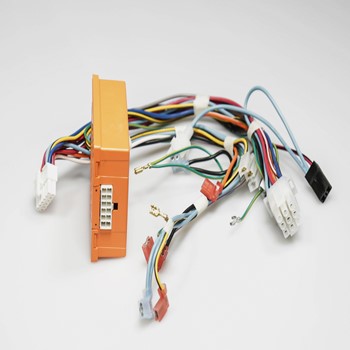 Discontinued 5303918476 CKD50224