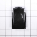 Discontinued 61003804 CKD50226