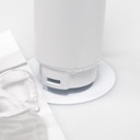 Water Filter 11034152 CKD50230