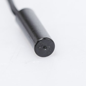 Dwc610 Ntc Sensor 1.01.01.08.015R CKD50234