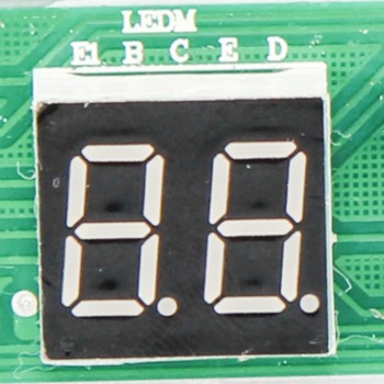 Discontinued 1.01.02.03.029R CKD50237